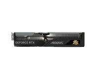Gigabyte GeForce RTX 4070 Ti AORUS MASTER 12GB GDDR6X - 1096143 - zdjęcie 6